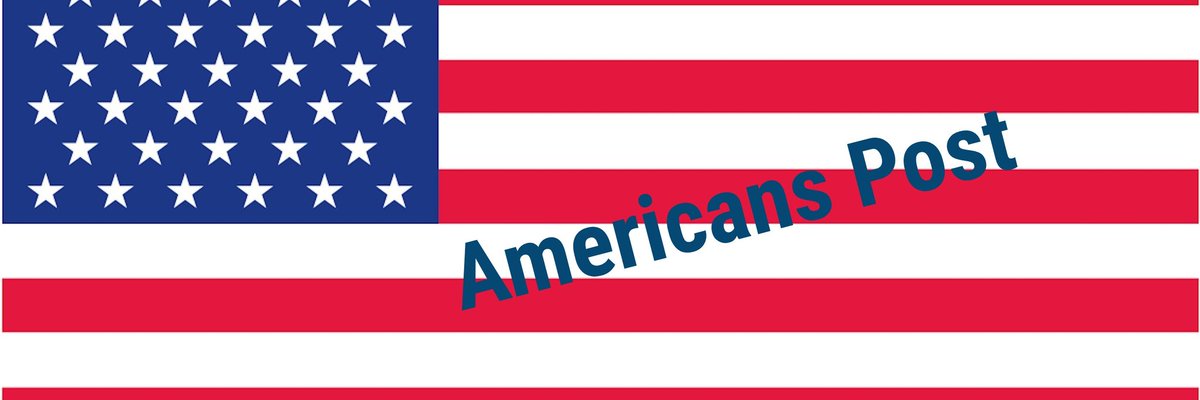 Americans Post.
#americanspost #usa #america #unitedstates #usaf #usnavy #usarmy #cia #fbi #dea #homelandsecurity #thewhitehouse #washingtondc #bordersecurity #congress #nsa #hollywood #newyork #alamabama #arkansas #florida #texas #virginia #California #alaska #hawaii #idaho