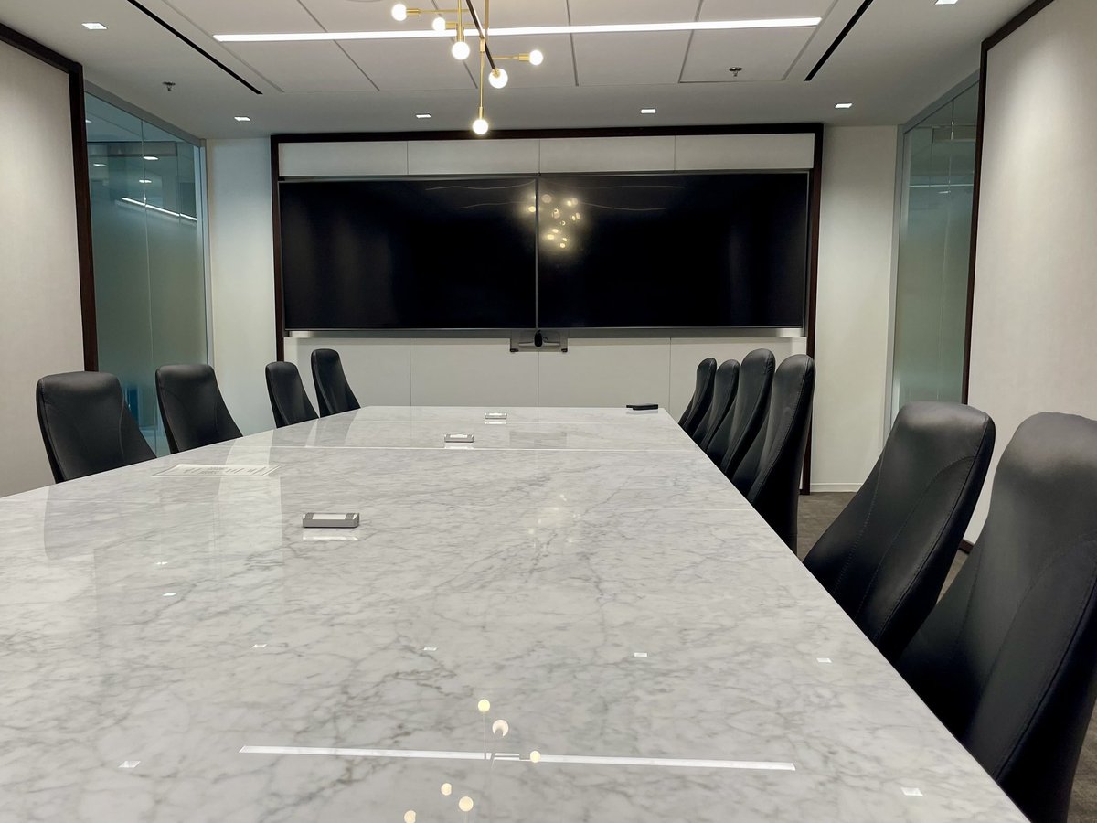 CCi  CorpCompinstall tweet media