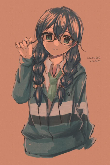 #千冬ギャラリー