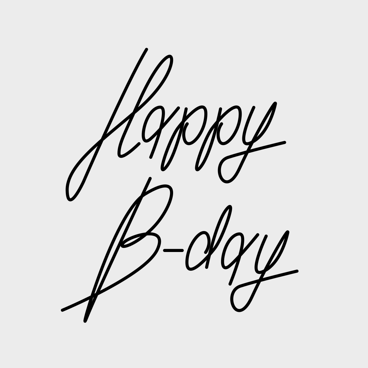 wishes for fun! #happyBday, #happybirthday, #happy_b_day, #freelogo, #freelettering freeletterheads.blogspot.com/2023/06/happy-…