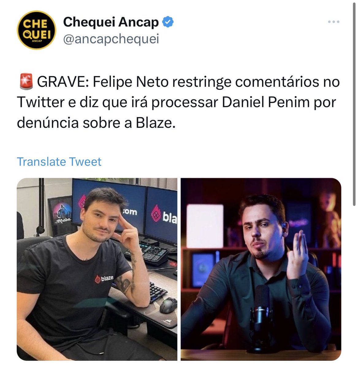 raiam700's tweet image. No Brasil, o poste que mija no cachorro