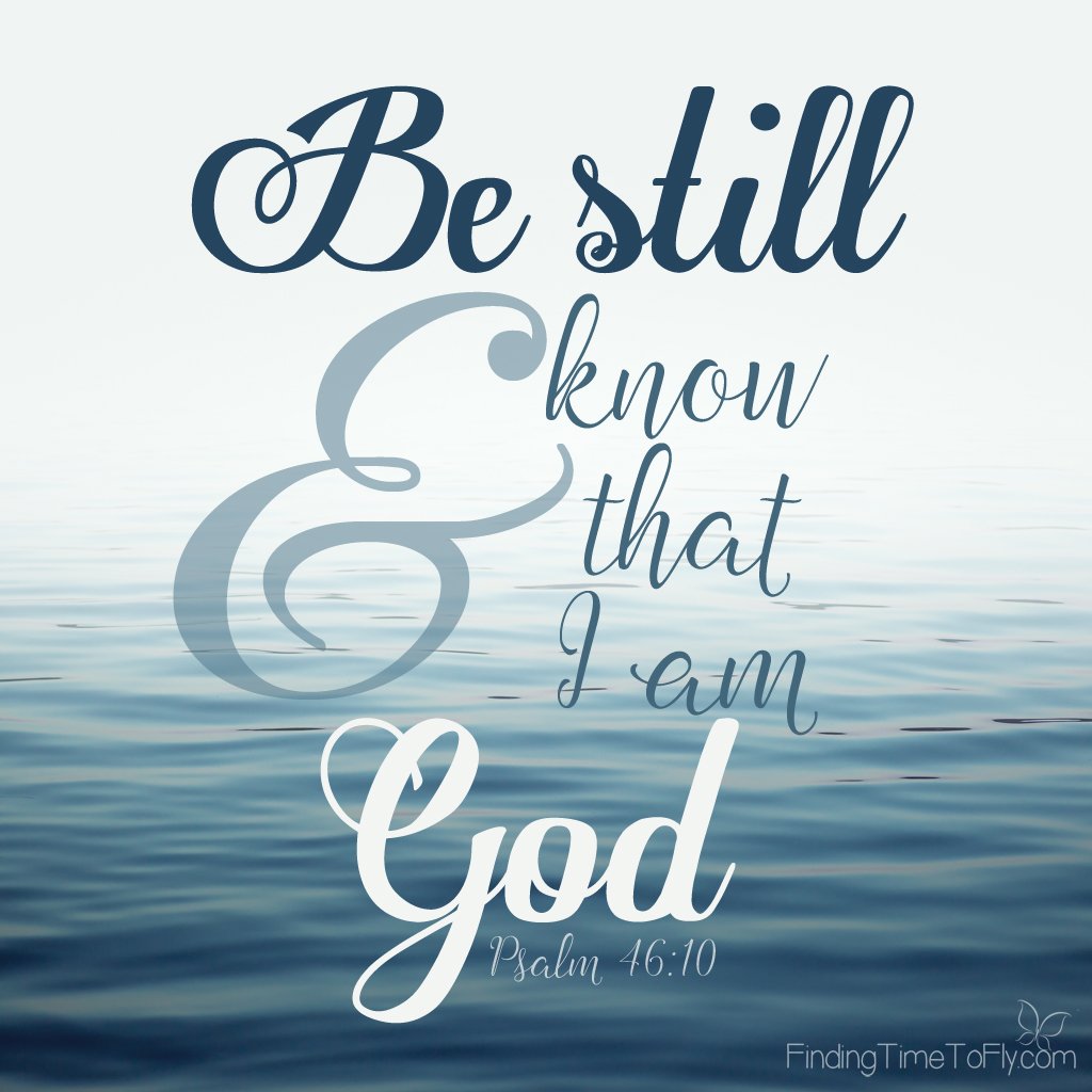 tbentley08's tweet photo. Take a moment and Reboot your Mind, Body, and Spirit today and consider just a few minutes to slow down and focus on self care. This way you will be able to do good things! #bethedelta https://t.co/8zoBZKU1HQ