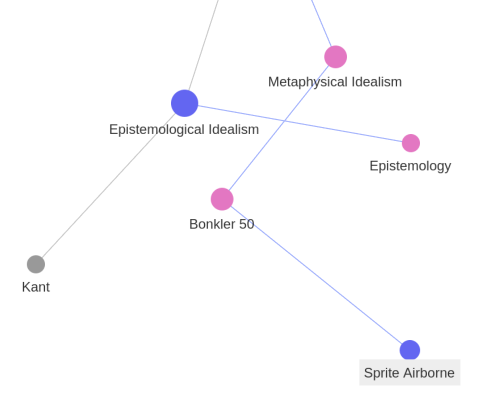 𝕬𝖕𝖔𝖈𝖆𝖑𝖞𝖕𝖘𝖊 tweet media