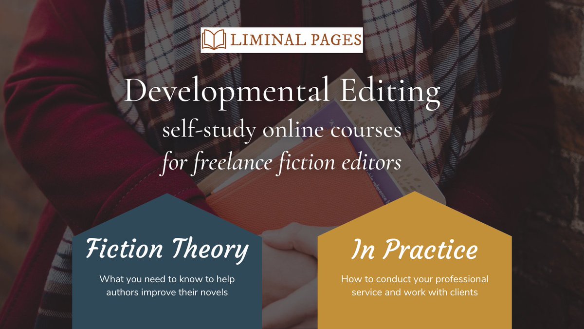 liminal_pages's tweet photo. https://t.co/rkP4Y3K4ki https://t.co/jigS85VztR