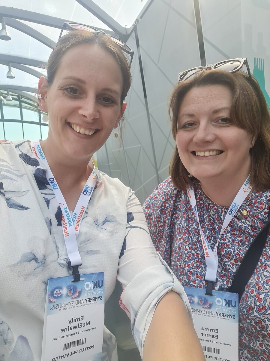 We have arrived <a href="/EamerEmma/">emma eamer</a> #ukio2023