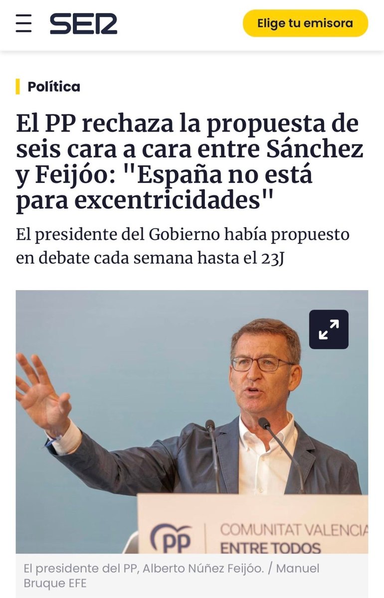 Ander Gil tweet media