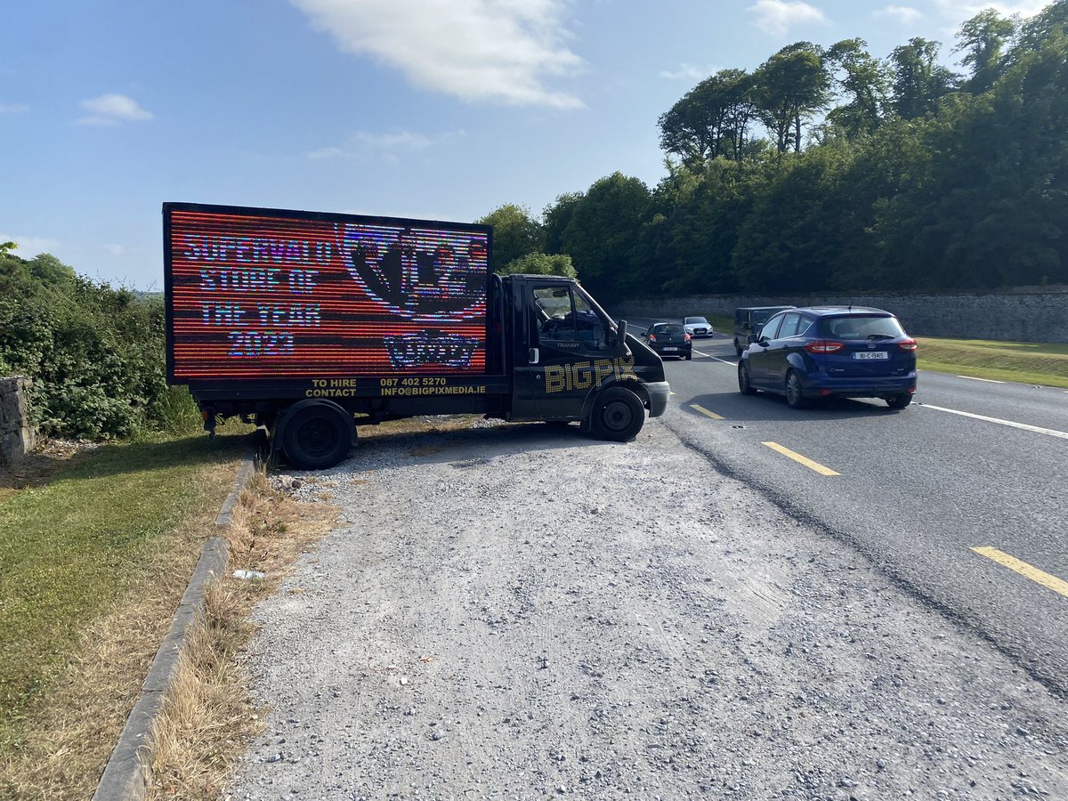 BigPix Billboards tweet media