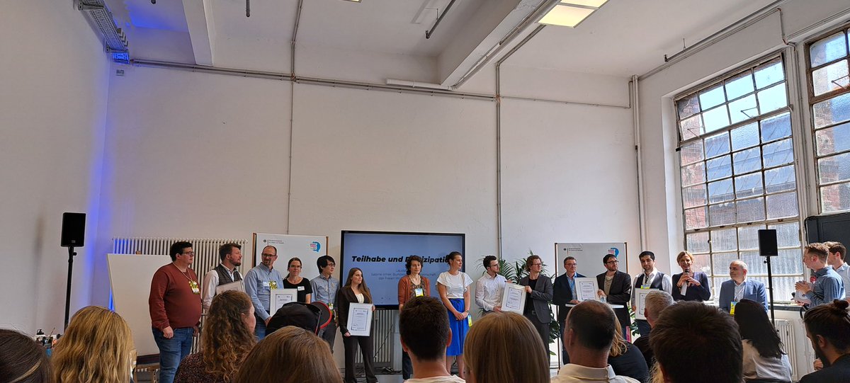 Joint Innovation Lab tweet media