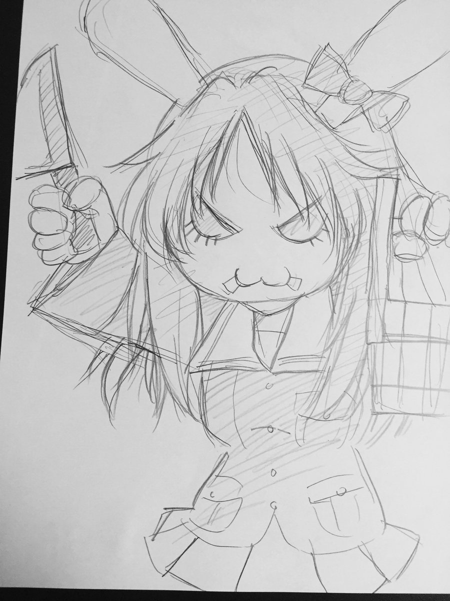 はげごー