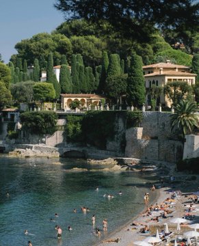 LoveIrishka's tweet photo. My favourite images of Italy. 🤎 https://t.co/pc1OWAzHp3