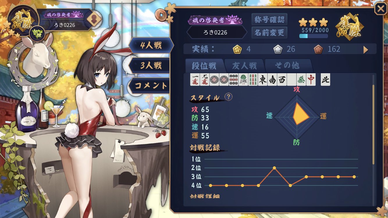 100％の保証 JAGURA 派手 ギャル ローギャル キラキラ CLUB イベント