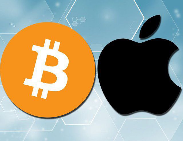 🚨𝗔𝗧𝗘𝗡𝗖𝗜𝗢𝗡🚨

Este 05 de junio #Apple, la empresa más valiosa del mundo, lleva acabó su más importante conferencia 🔥

¿𝗦𝗮𝗯𝗲𝘀 𝗱𝗲 𝗾𝘂𝗲 𝘁𝗿𝗮𝘁𝗮?🤔

Está ligado tanto al METAVERSO como a la realidad virtual y aumentada, PROMETE revoluciónar la industria 👇