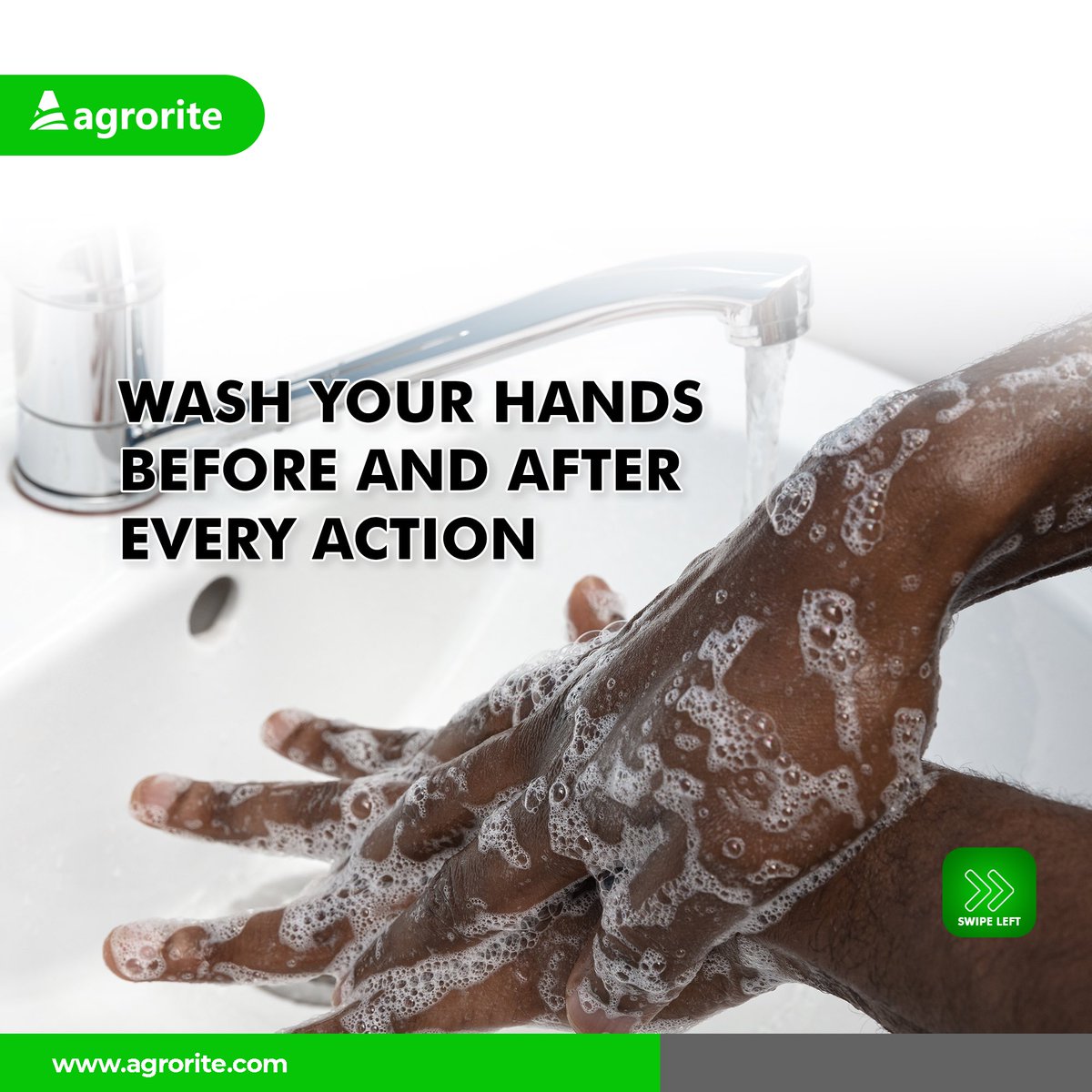 Agrorite tweet media