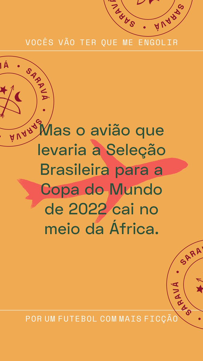 Dolores Editora tweet media