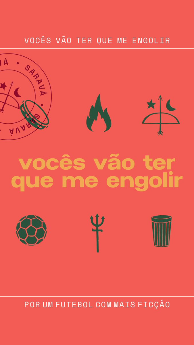 Dolores Editora tweet media