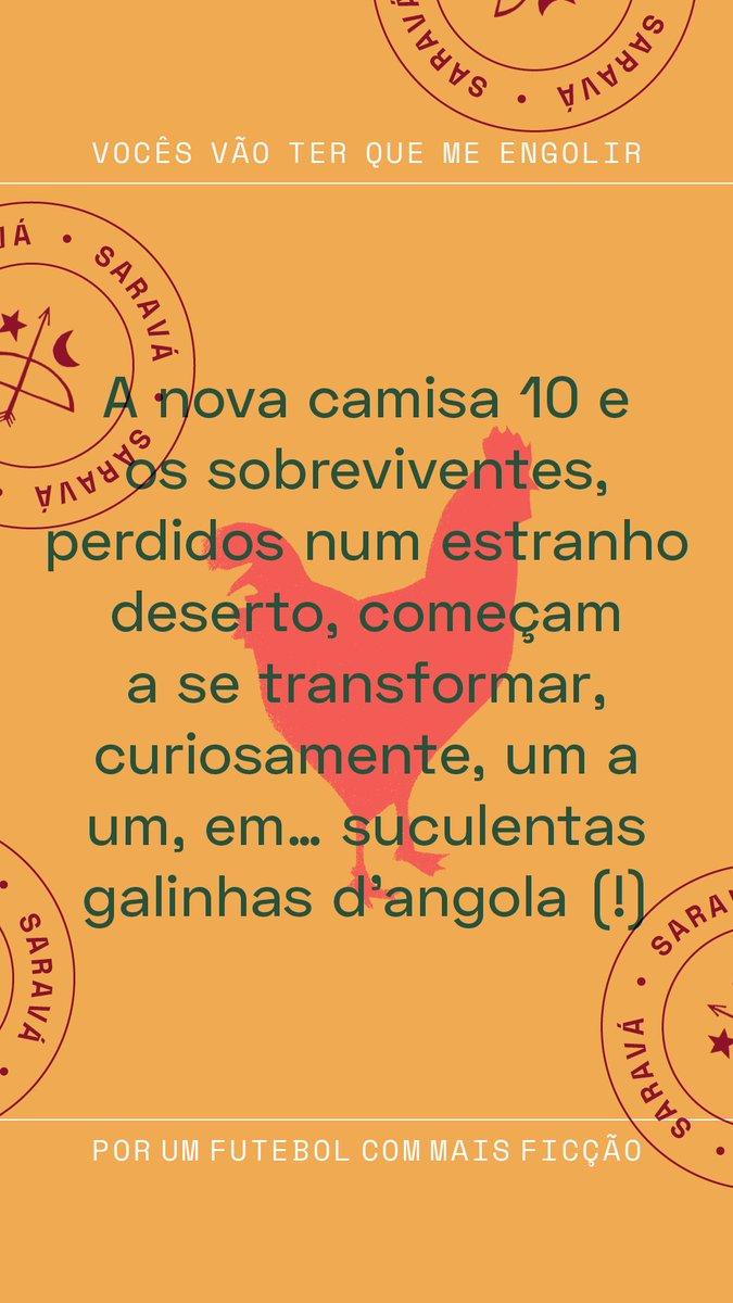 Dolores Editora tweet media