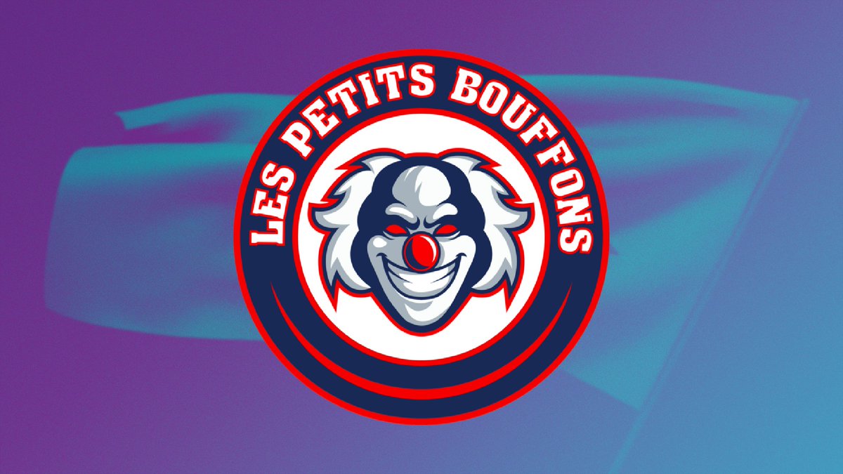 Free Agent team Les Petits Bouffons have announced they will be parting ways and will be looking for individual offers. 

LPB placed 4th in Split 1 and 3rd in Split 2 of VALORANT Challengers Northern Europe: Polaris 2023, becoming the most consistent free-agent team in the