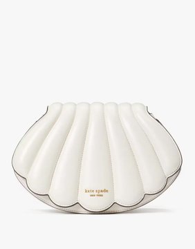 LoveIrishka's tweet photo. Kate spade made the perfect purses for watching the new live action little mermaid movie https://t.co/Hic2d2Alvr