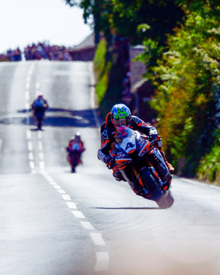 rstmoto's tweet photo. WHAT A DAY! 🤯

Superbike Sunday did not disappoint - with riders from the front to the back of the grid giving it absolutely everything in the sun-drenched Isle of Man. 🔆

While the podium positions were relatively secure, there were some fantastic performances from #TeamRST riders across the grid. 👏

Dom Herbertson did an incredible job to join the exclusive 130mph club & finished comfortably inside the top 10 in P8, Davo Johnson started the Superbike race on his return to the TT, finishing a very respectable P11 & Jamie Coward was on fire, finishing P5. 🔥 

Everyone at RST is so proud to be the Official Safety Partner of such an amazing event. 💯

More racing, anyone?
.
.
.
.
#TeamRST #TrustisEverything #TT2023 @JCowardRacing @DomHerbertson @davojohnson20  💯