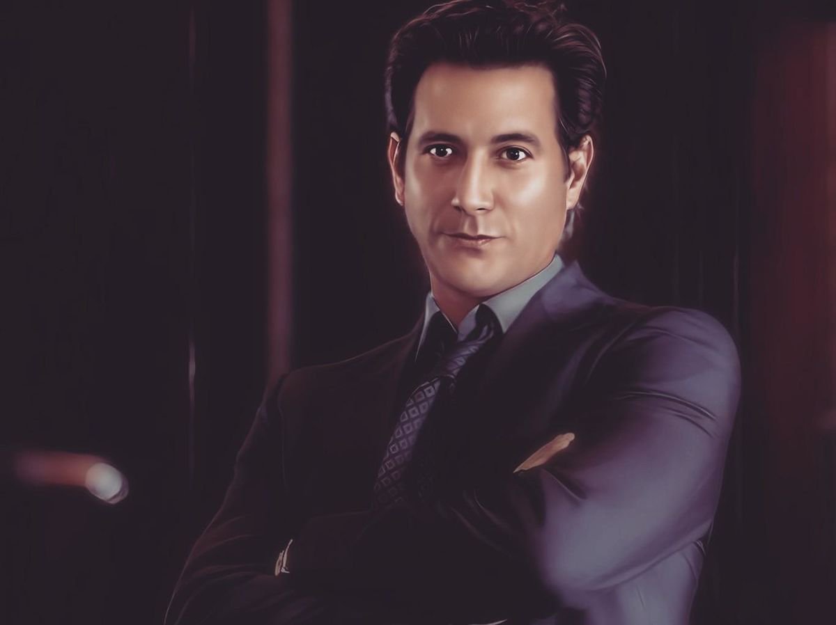 a70eezchild's tweet photo. Stephen on my mind #StephenFinch #Scandal #ManCrushMonday #henryiancusick https://t.co/o7zMOymw1I