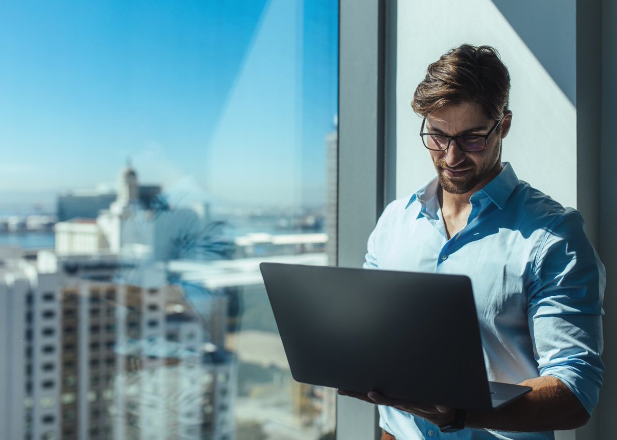 Are you up-to-date on the ISO 100K limit? Get the facts about limit details, how to stay compliant, and get the most from the limit and its clauses. 

blog.myrawealth.com/insights/iso-1…