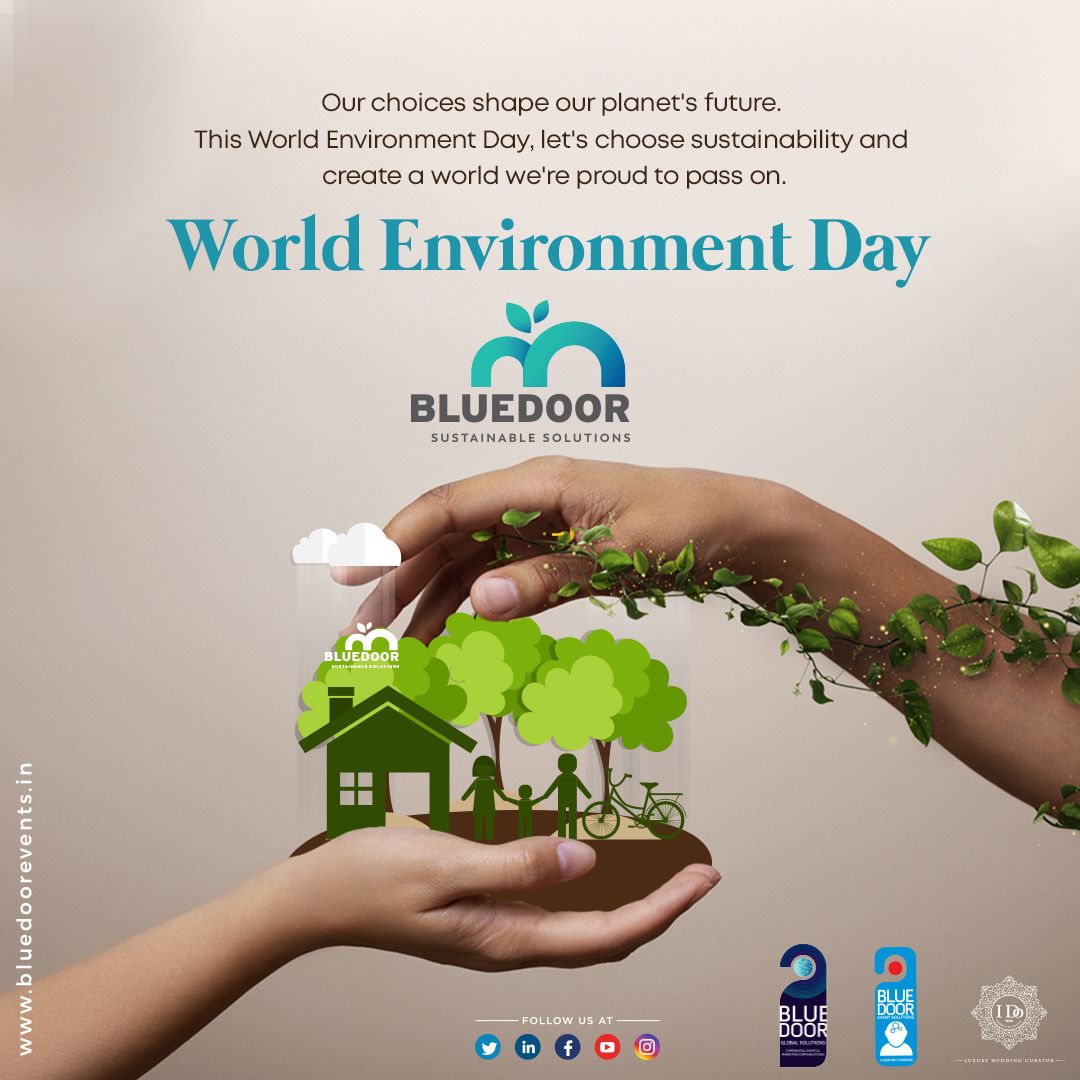 BlueDoorEvent's tweet photo. #Environment #nature #conservationofnature #protection #bluedooresustainablesolutions #bluedoorglobalsolutions #bluedooreventsolutions https://t.co/4R882AQ4lz