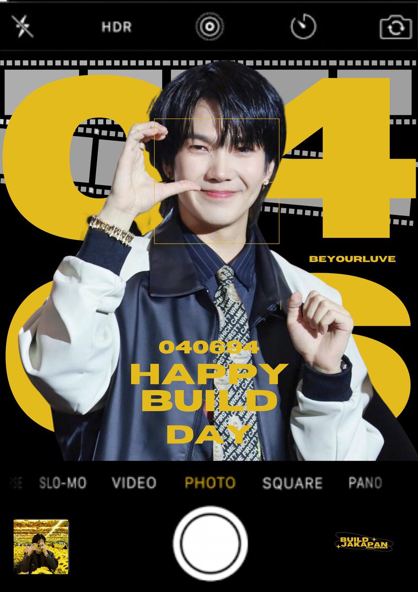 Build PH On Twitter WHAT IS 30 1 29 Happy Birthday Cheers build-ph-on-twitter-what-is-30-1-29-happy-birthday-cheers