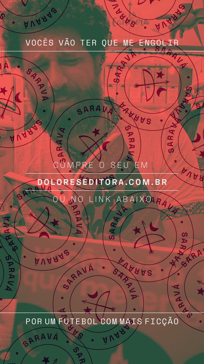 Dolores Editora tweet media