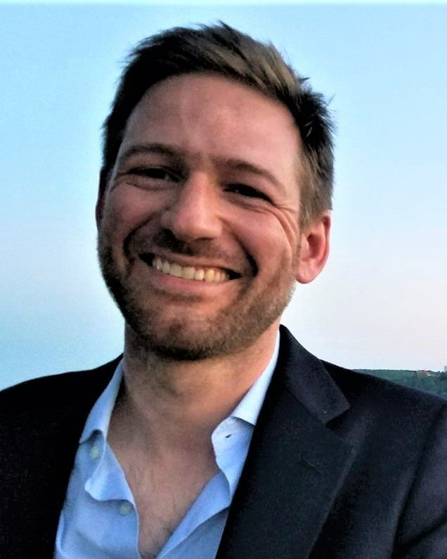 Nimish Mohile (he/him) (@nimishmohile) on Twitter photo Meet <a href="/BenKummerMD/">Benjamin Kummer, MD</a>, a rising āļøin neurology and part of <a href="/AANmember/">American Academy of Neurology</a> #TLP. He is shaping the field of neuro-informatics, harnessing #AI to improve outcomes for #neurology patients and #brainstorms how we can better use clinical informatics to advance neurologic care. Meet <a href="/BenKummerMD/">Benjamin Kummer, MD</a>, a rising āļøin neurology and part of <a href="/AANmember/">American Academy of Neurology</a> #TLP. He is shaping the field of neuro-informatics, harnessing #AI to improve outcomes for #neurology patients and #brainstorms how we can better use clinical informatics to advance neurologic care.