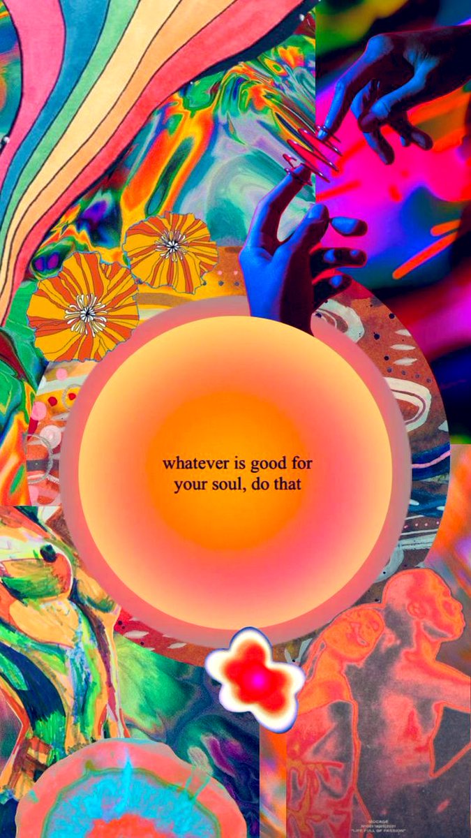 cherrypickedx's tweet photo. Friendly reminder on this sunny Monday morning 🔆🌀🧩 https://t.co/1qfoYUld7V