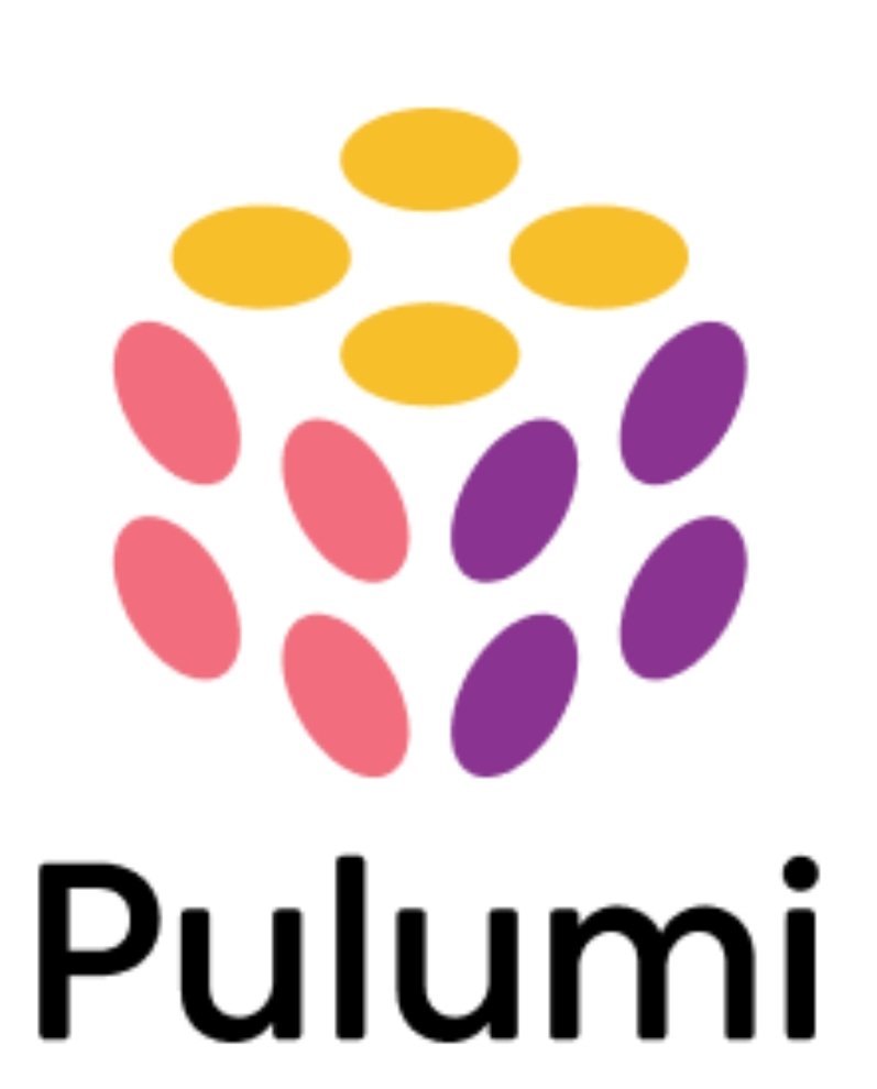 3. Pulumi

Infrastructure as Code (IaC) tool that allows defining cloud resources using programming languages.

Supports multiple cloud providers and offers a familiar development workflow.

Enables infrastructure provisioning, management, and deployment automation.