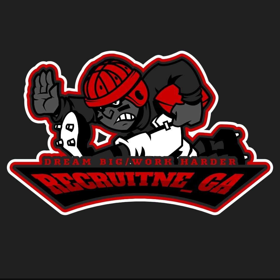 CoachDaniels06's tweet image. 2️⃣4️⃣ Prospects that Coaches need  to know!!
@austin_cunning 
@AhmelionJ 
@JavionMartin11 
@SlaughterNolan 
@walkertodd_12
@AsaChatman13
@Marcus1Wimberly 
@Cam3Beasley 
@MooreNori 
@CorvinGillespie 
@KCurry7_ 
@SamKeen76 
@PrestonClemmer 
@BraxtonPhil 
@TDNelms 
@jabarispencer87