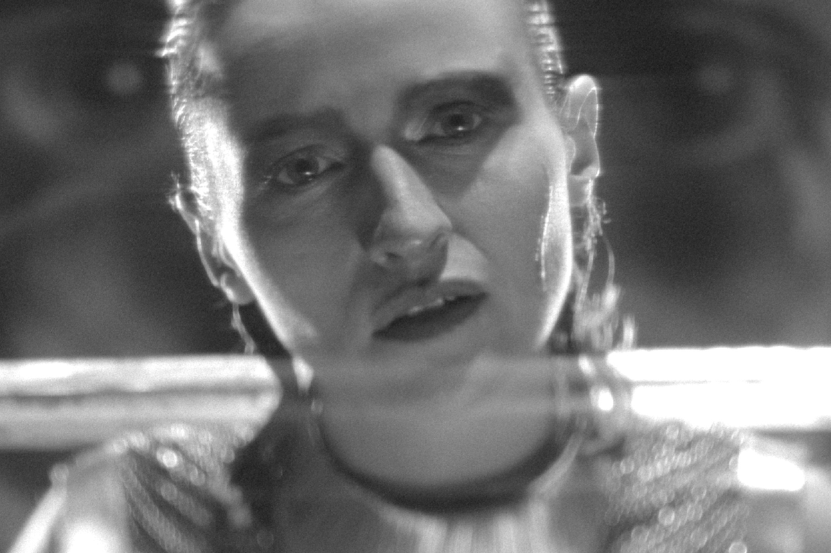 Festival Hallucinations Collectives (@hallucollective) on Twitter photo 3 places à gagner pour la séance de Conann de Bertrand Mandico au <a href="/ComoediaCinema/">Cinéma Comoedia</a> le jeudi 8 juin. Comment participer ? Suivez le compte des Hallus (on vérifiera 🧐) et répondez à ce message en écrivant "Poivron". Ensuite on tirera au sort les gagnant(e)s.
cinema-comoedia.com/film/379804/ 3 places à gagner pour la séance de Conann de Bertrand Mandico au <a href="/ComoediaCinema/">Cinéma Comoedia</a> le jeudi 8 juin. Comment participer ? Suivez le compte des Hallus (on vérifiera 🧐) et répondez à ce message en écrivant "Poivron". Ensuite on tirera au sort les gagnant(e)s.
cinema-comoedia.com/film/379804/