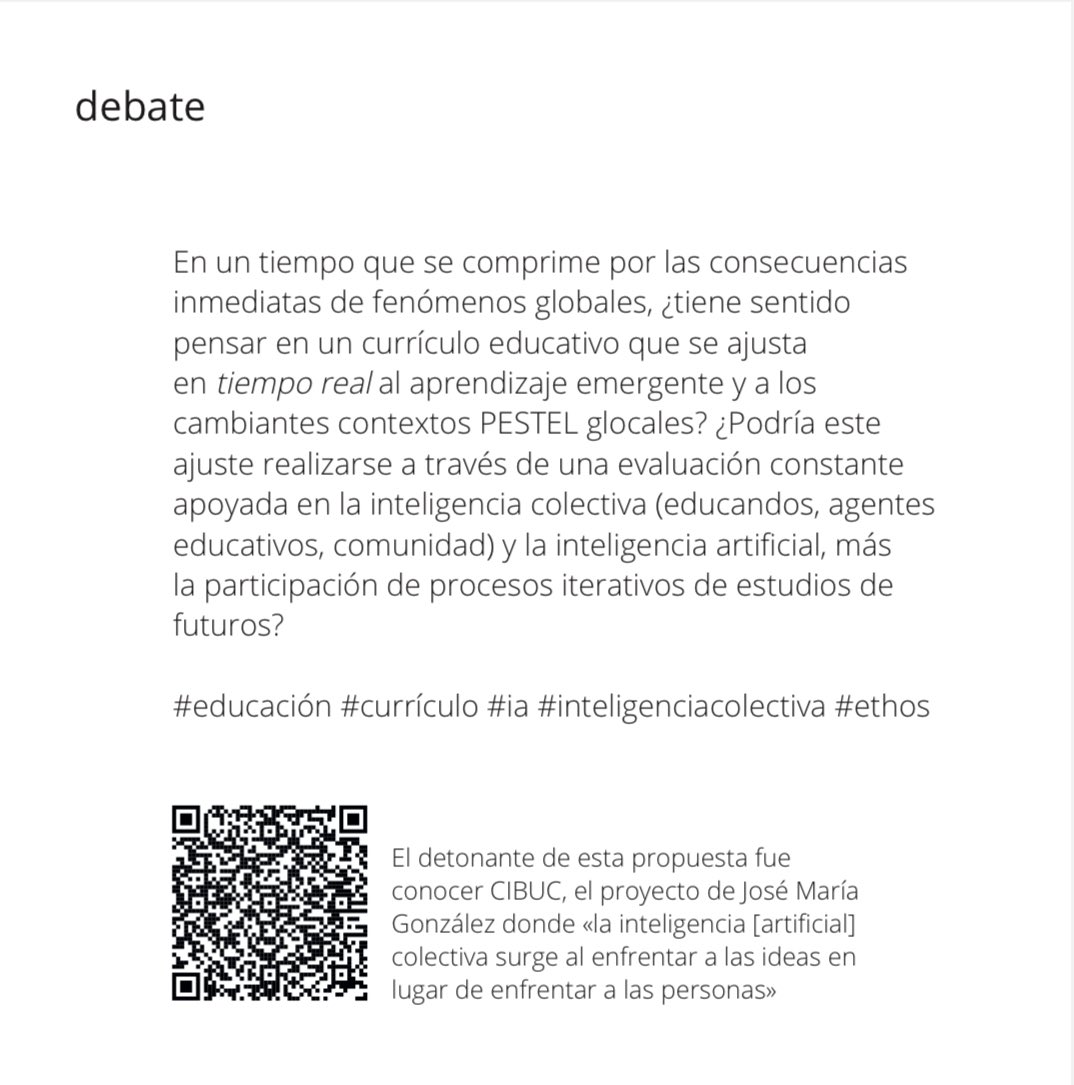 Juan M Lorite tweet media