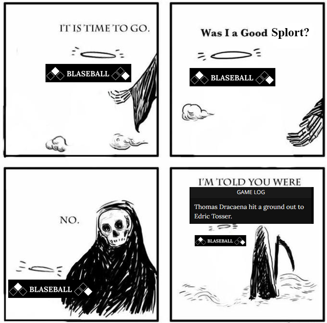 San Francisco Lovers tweet media