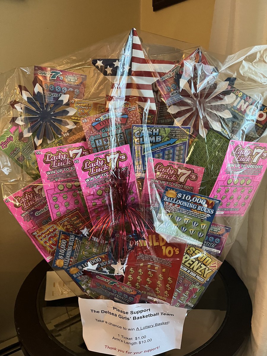 Delsea Girls Hoops tweet media