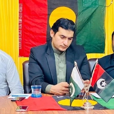 FaheemRajpar_'s tweet photo. @RashidKhaskhele Bhai Ko Safoora Town Chairman Nominate honay Per Mubarak Bad Pesh kartay hain.....
@ParvezRajpar @BadshahPPPPYO @NazeerRajparppp
#SPYO
#KarachiBhuttoKa
#MayorPPPka
#JeayBhutto https://t.co/DrpE9sNZ0J