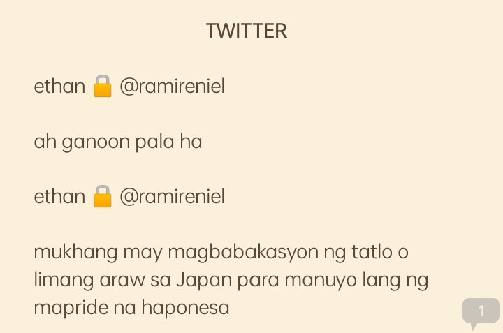realcochet's tweet image. bwisit ka ethan, kuhang kuha mo talaga 'yung kilig ko
#HalfBurnt
