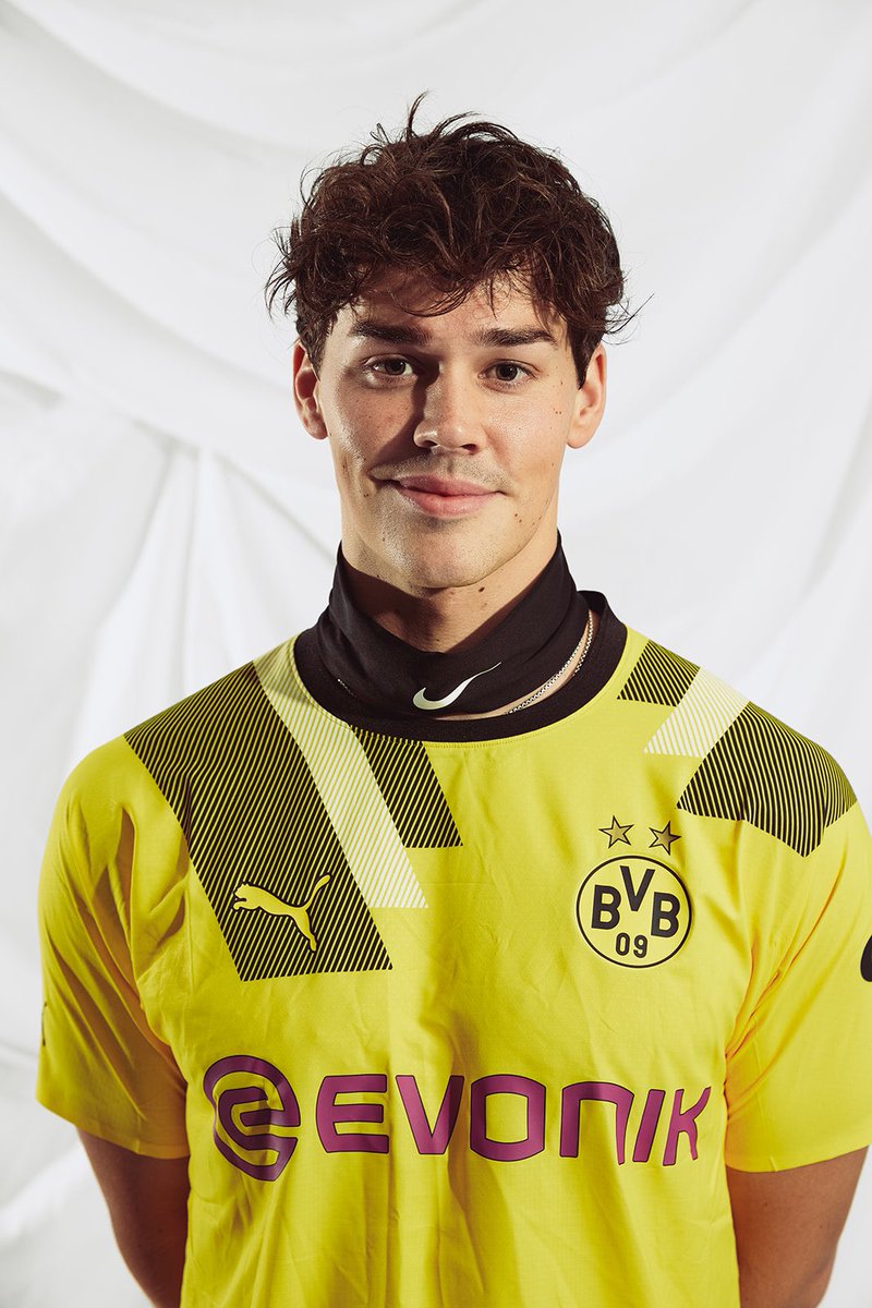 TST (@tst7v7) on Twitter photo Prep for TST Year 2 has begun…
WHO DO YOU WANT TO SEE IN TST NEXT YEAR⁉️ Prep for TST Year 2 has begun…
WHO DO YOU WANT TO SEE IN TST NEXT YEAR⁉️