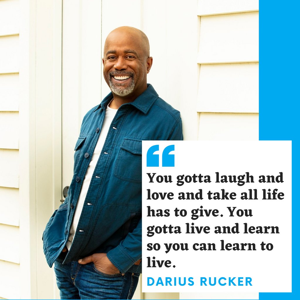 CircleAllAccess's tweet photo. 🎶 Turn on the good times, turn off the TV. Yeah, the only BS I need is beers and sunshine 🎶 

Enjoy life for what it is! Take in all the laughs, keep your loved ones close, and live a happy life! #MotivationMonday⁠ @dariusrucker https://t.co/eOdoiYpss6