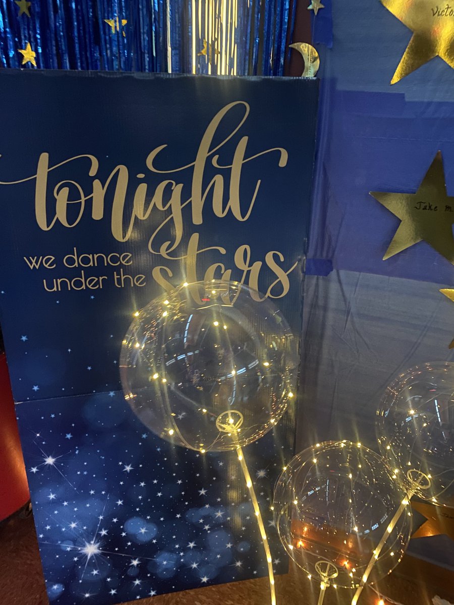 Heather Meidinger tweet media