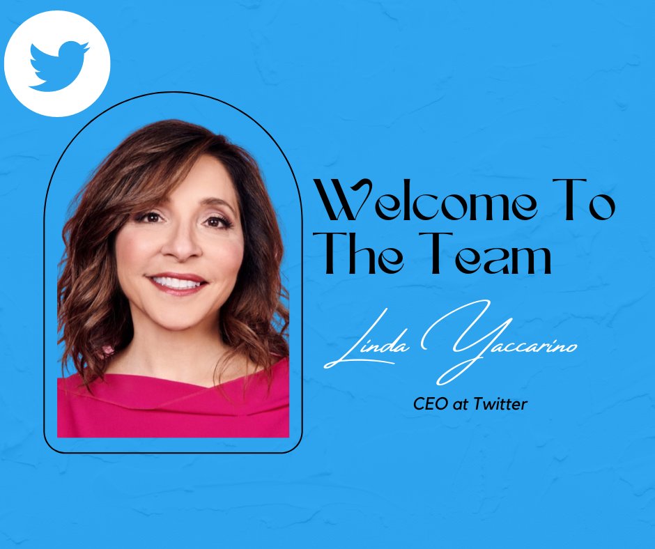 AleXandra Merz 🇺🇲 tweet media