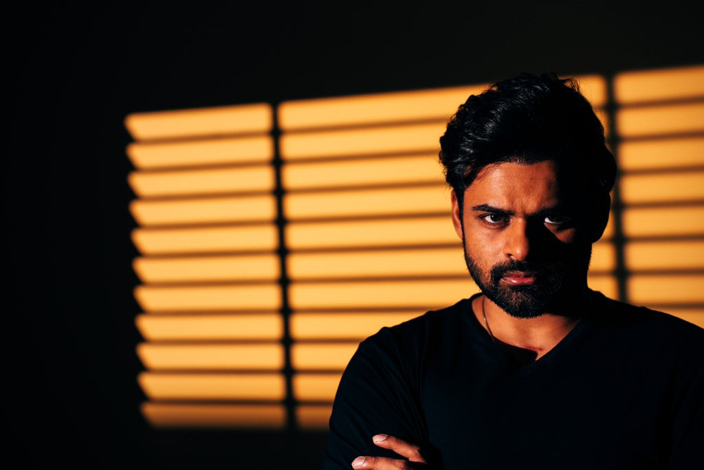 IamSaiDharamTej's tweet photo. The darkness around you brings the brightest light within you 

Photographer-Anandh
Make up by - nehabagga 
Hair by - praveenjp https://t.co/sD9IX39251