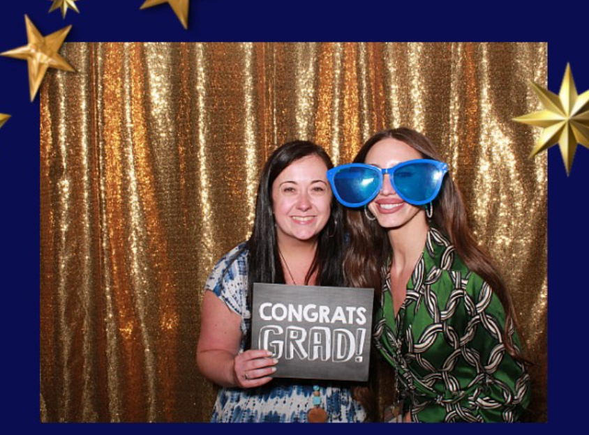 Heather Meidinger tweet media