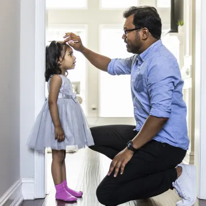 NS43's tweet photo. If you are a parent with young kids or expecting a child you may be wondering what financial steps to take to set your family up for success.  https://t.co/hoGGrPn6wc #familyfinances #financialadviceforparents #moneytipsforparents #financialcoach #RVPNakia https://t.co/VPs5w4UlkJ