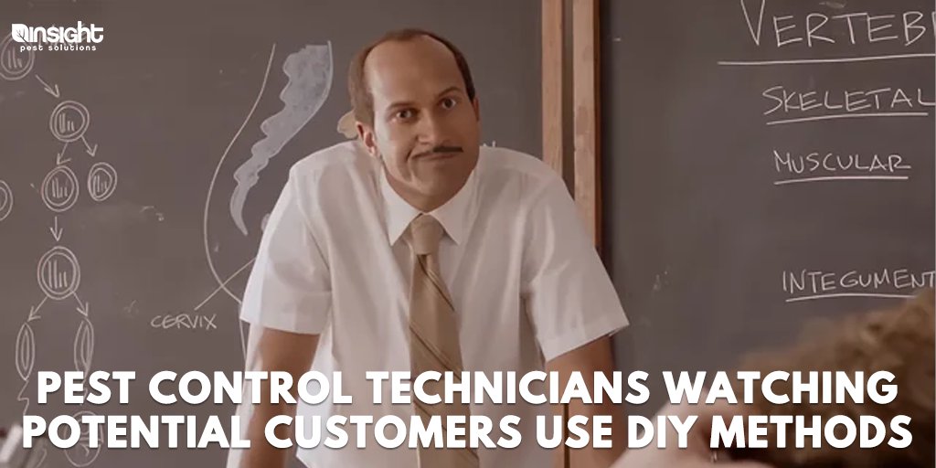 You done messed up, A-Aron! 😡😡😡

Read more information on our website hubs.la/Q01S56Pt0 or call us at (888) 234-2847 #pestcontrol #keyandpeele #diy #funny #memes #substituteteacher