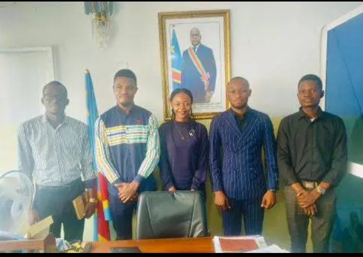 C.O.C/RDC tweet media