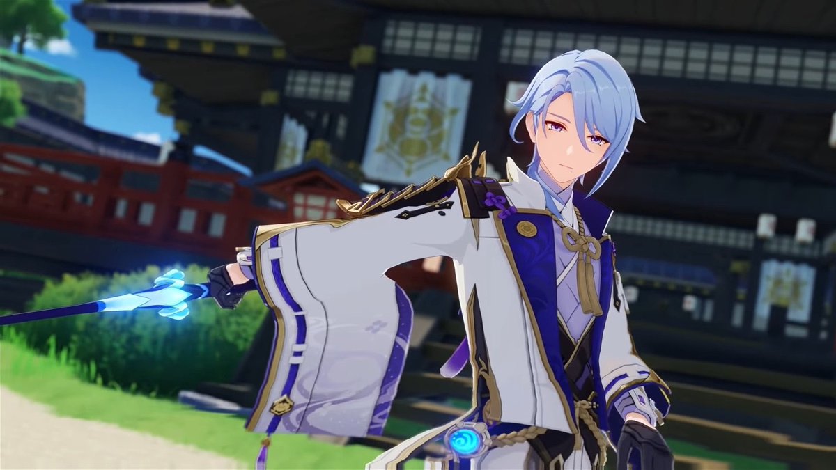ayatotimely's tweet photo. i made this acc in dec 2021 bc i was bored one day and i never thought it would’ve reached 100 followers let alone 1000+???? thank u sm for all the fun memories but i think i’ll be closing this acc now :)

i rarely play genshin + i’m in my second-to-last year of hs which means+ https://t.co/KSCFKuFFJV