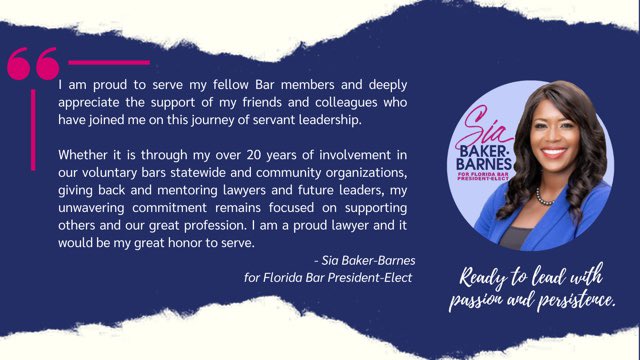 Sia Baker Barnes tweet media