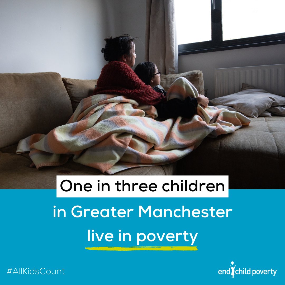 RECLAIM on Twitter "RT LauraBurgessGM New figures from